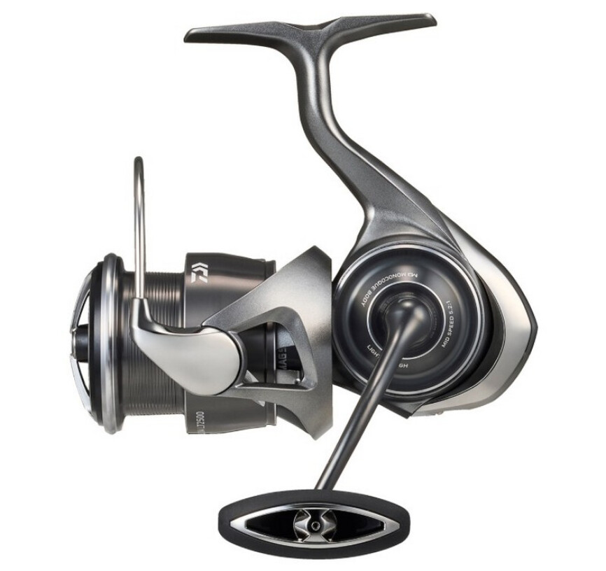 dobyns champion extreme spinning rods Dobyns Rods Champion Extreme HP Series Casting Rod