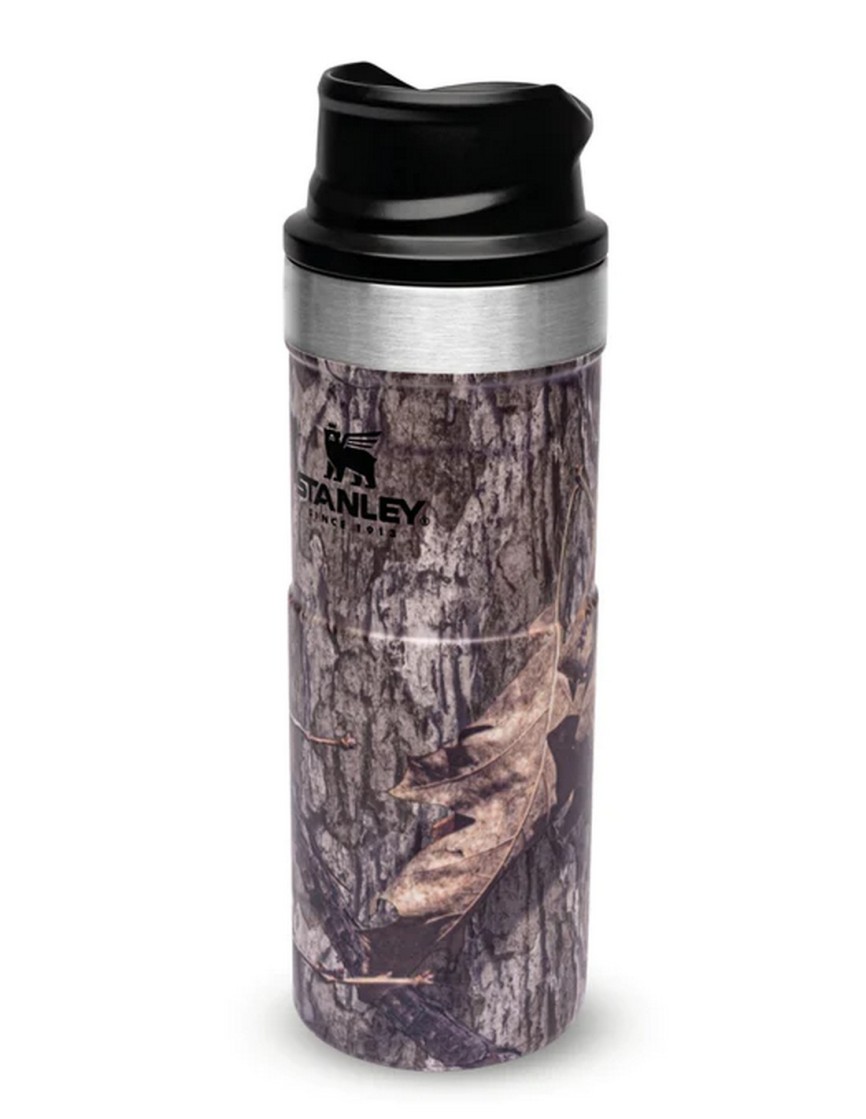 https://www.jahipaun.lv/get/image/userfiles/image/products/Stanley-TheTrigger-ActionTravelMug0_47L_16OZ-CountryDNA.jpg?w=866&fit=max&fm=jpg