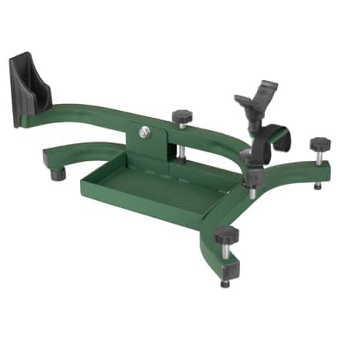 УПОР ДЛЯ СТРЕЛЬБЫ CALDWELL LEAD SLED SOLO