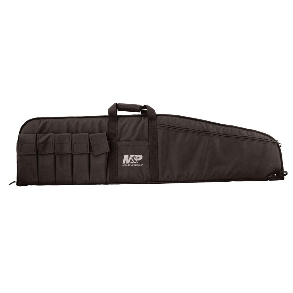 ОРУЖЕЙНАЯ СУМКА M&P DUTY 114 CM