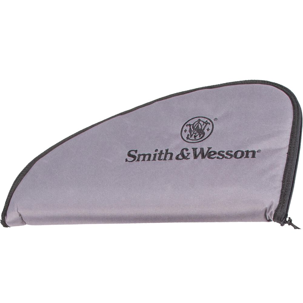 ЧЕХОЛ ДЛЯ ПИСТОЛЕТА S&W DEFENDER LARGE