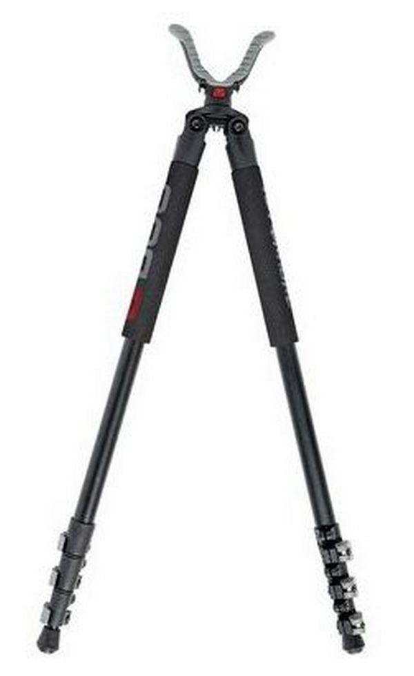 ŠAUŠANAS BALSTS BOG ADRENALINE BIPOD