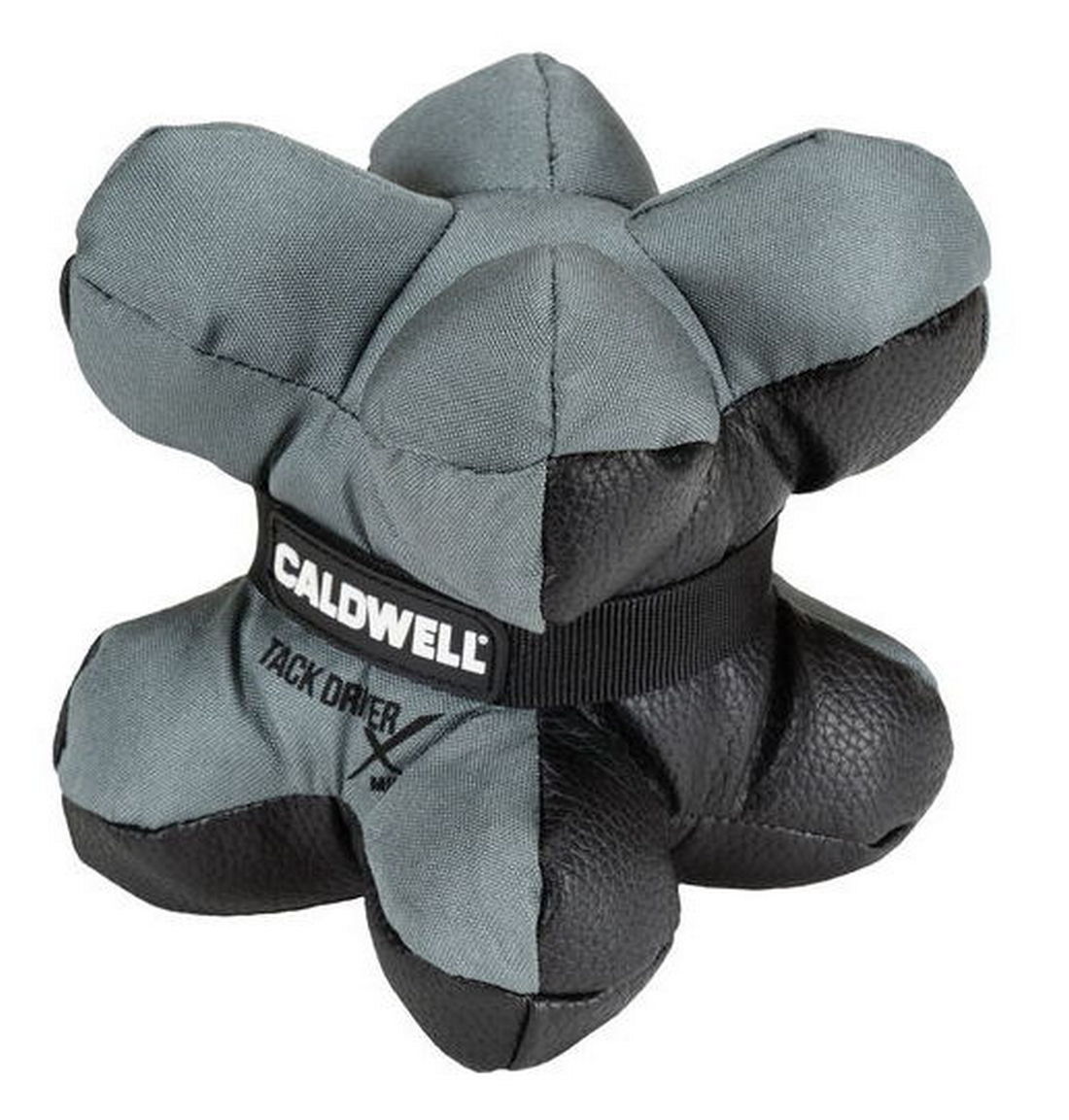 ŠAUŠANAS MAISS CALDWELL TACK DRIVER X MINI SHOOTING BAG