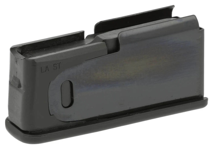BROWNING A-BOLT .300 WIN MAG. 3 RDS MAGAZINE