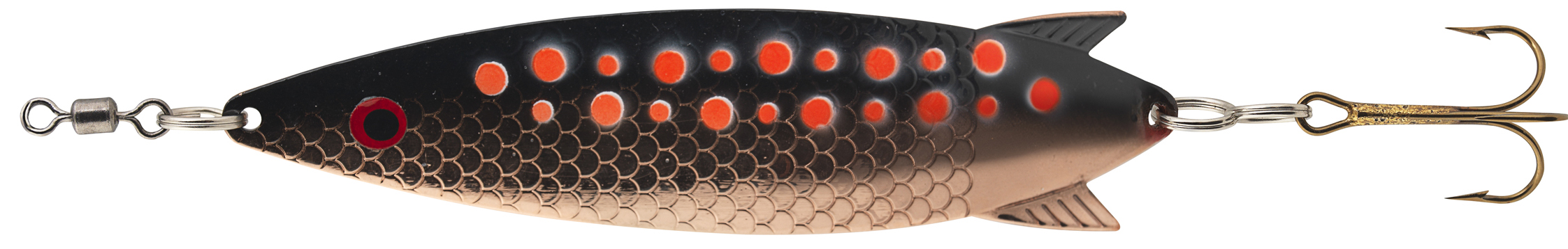 COPPER/OR DOT