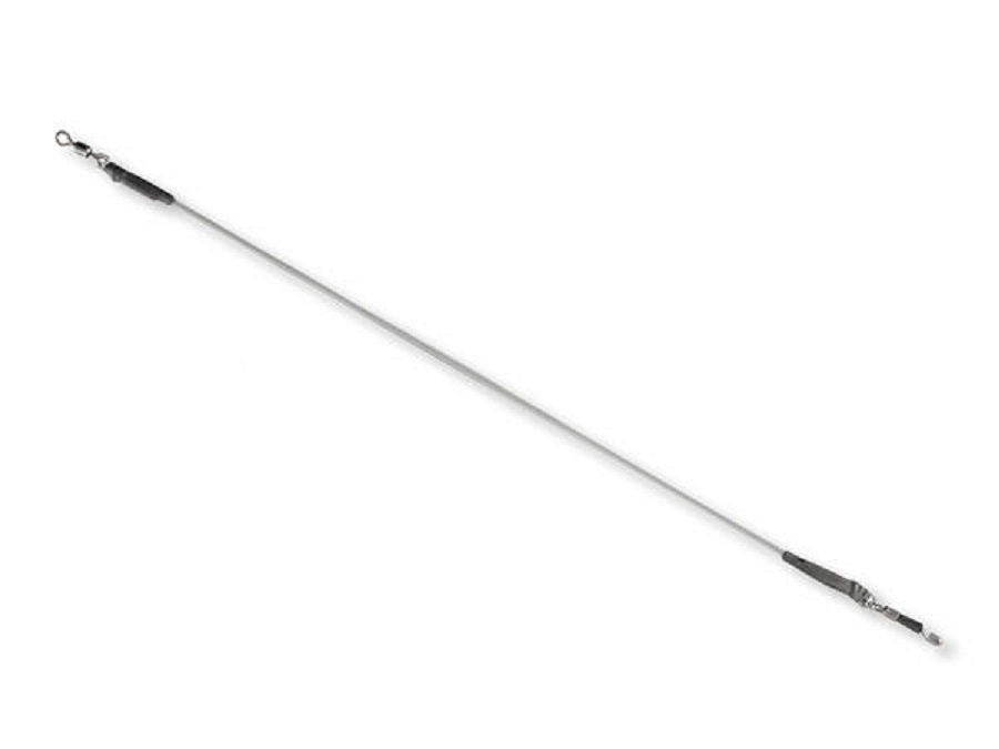 MONTĀŽA DAIWA N'ZON FEEDER LINK 0,8 MM