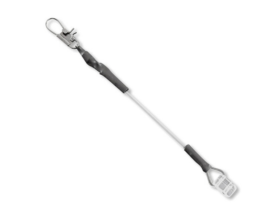 DAIWA N'ZON SLIDING FEEDER LINK