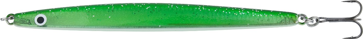 SEAWEED