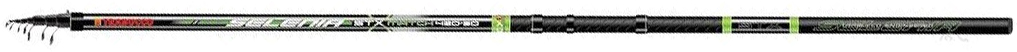 TRBUCCO TELEMATCH SELENIA STX 4,20 M 30 G