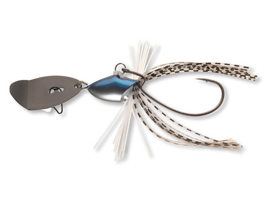 DAIWA PROREX FLEX BLADE JIG 14 G