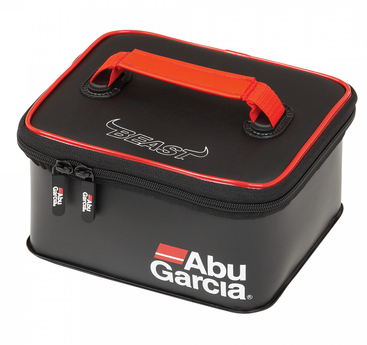 СУМКА ABU GARCIA BEAST PRO EVA M