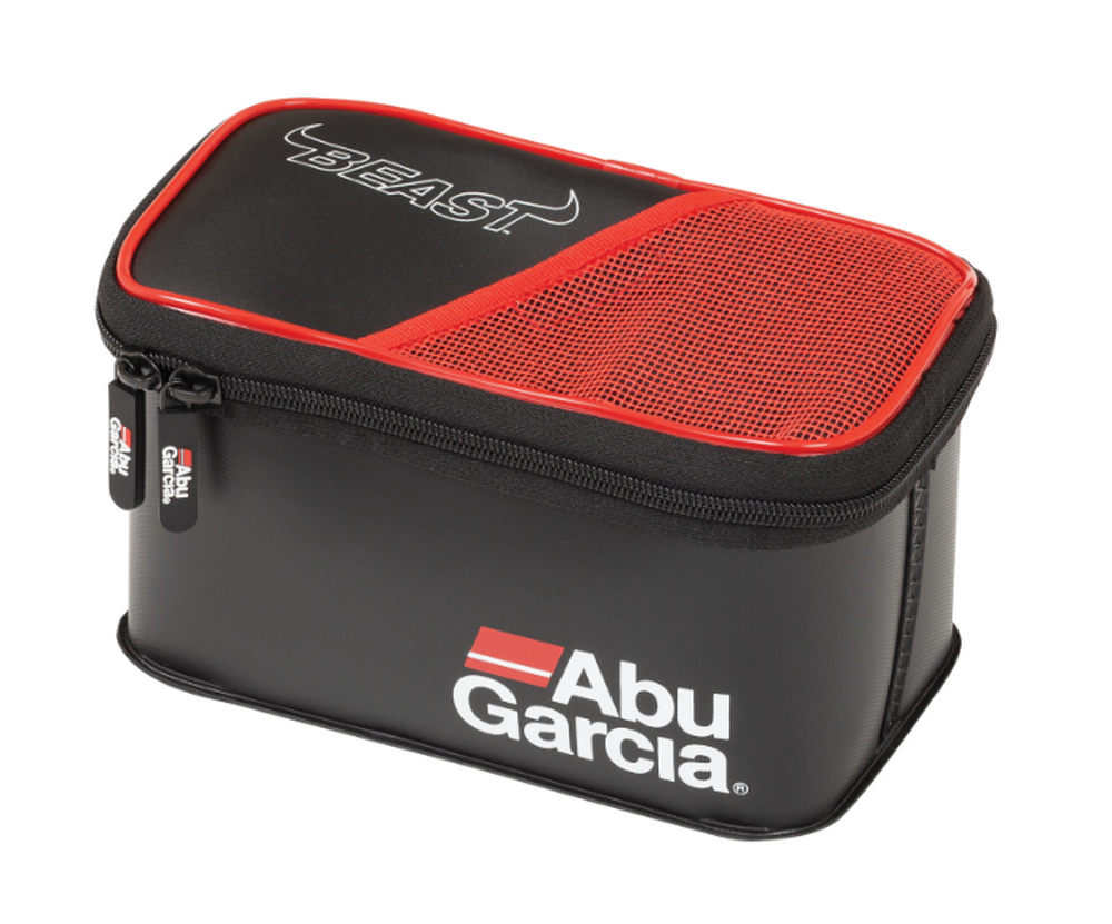 СУМКА ABU GARCIA BEAST PRO EVA S