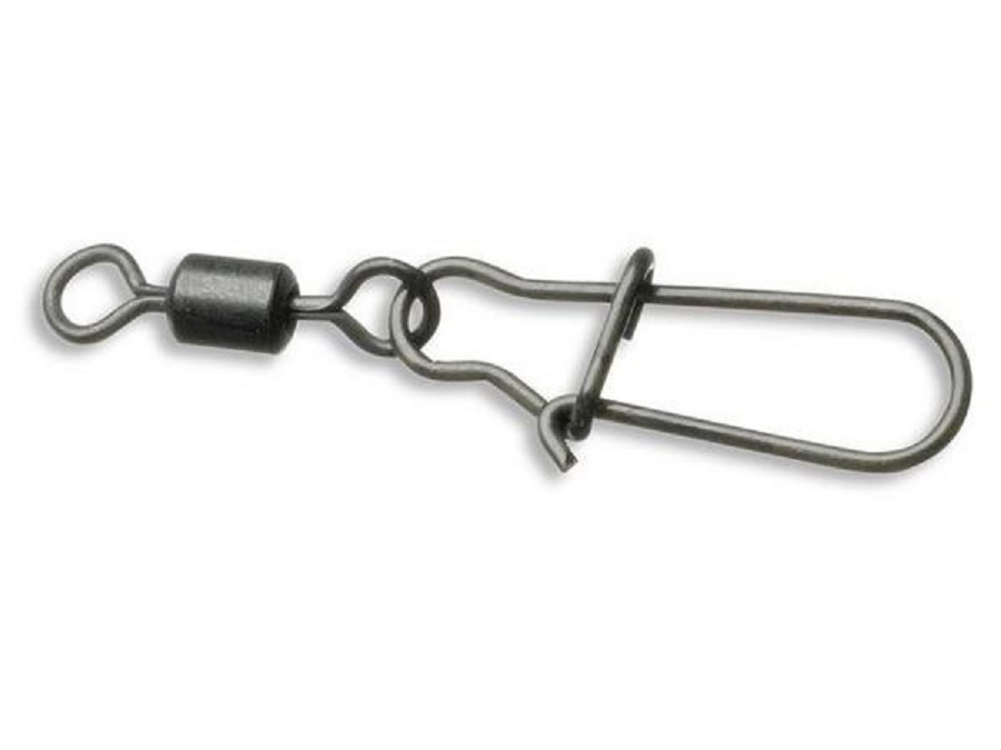 AIZDARE DAIWA PROREX SWIVEL