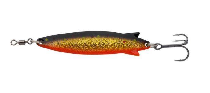 БЛЕСНА ABU GARCIA TOBY LF 9 CM 40 G