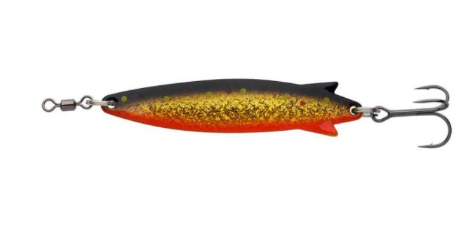 БЛЕСНА ABU GARCIA TOBY LF 11,5 CM 60 G