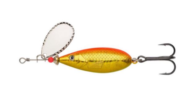 GOLD FL OR