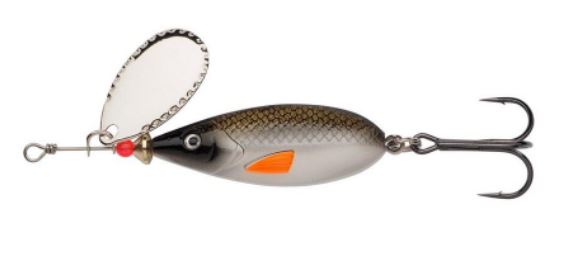 BREAM