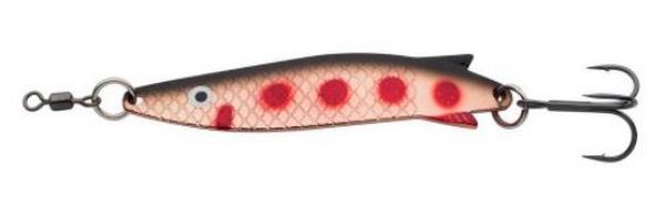 Trout