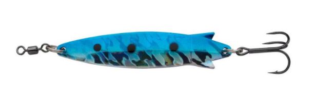 БЛЕСНА ABU GARCIA TOBY LF 9 CM 18 G