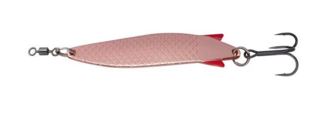ABU GARCIA TOBY LF LURE 7,5 CM 20 G
