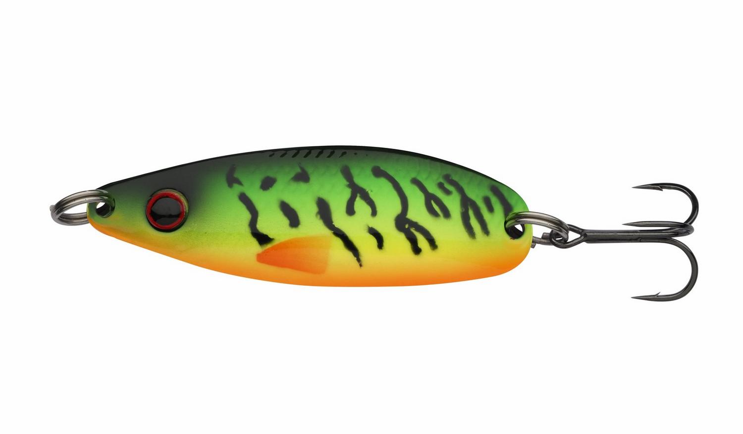 БЛЕСНА ABU GARCIA SHAKY 10 G