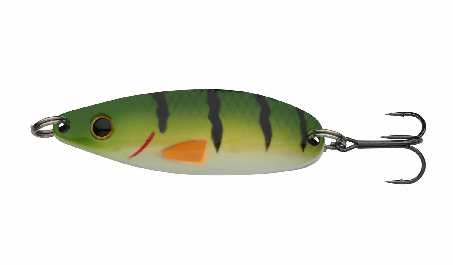 БЛЕСНА ABU GARCIA SHAKY 20 G