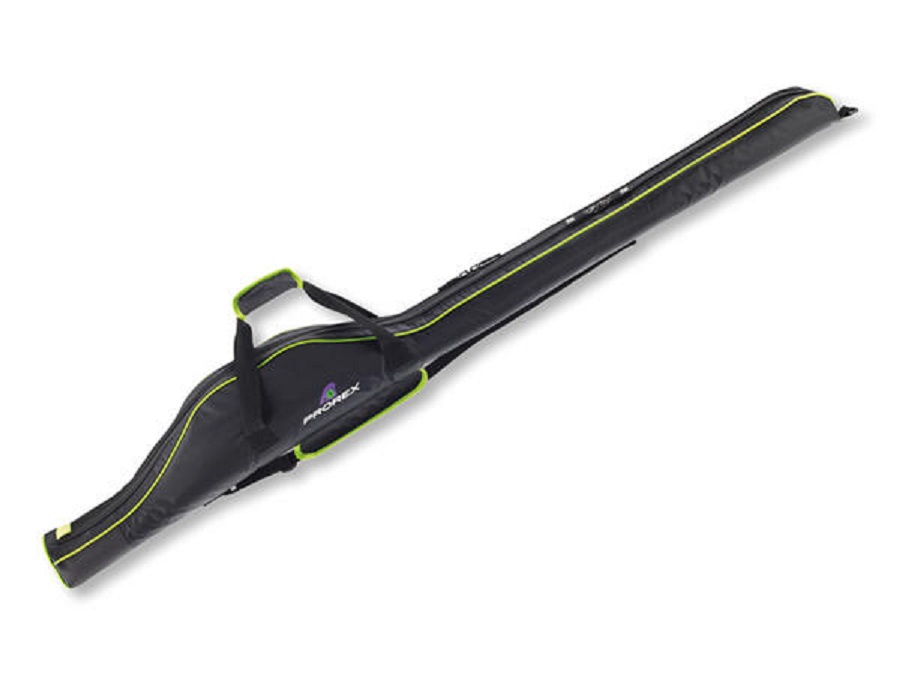 DAIWA PROREX ROD BAG FOR 2 RODS 3,00 M
