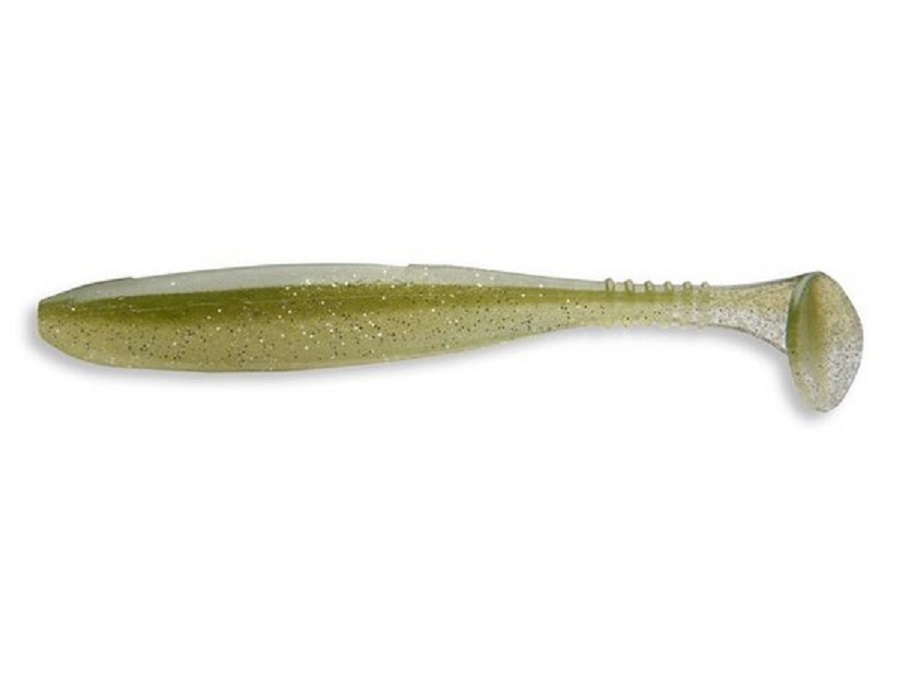AYU