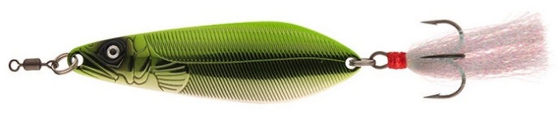 AYU