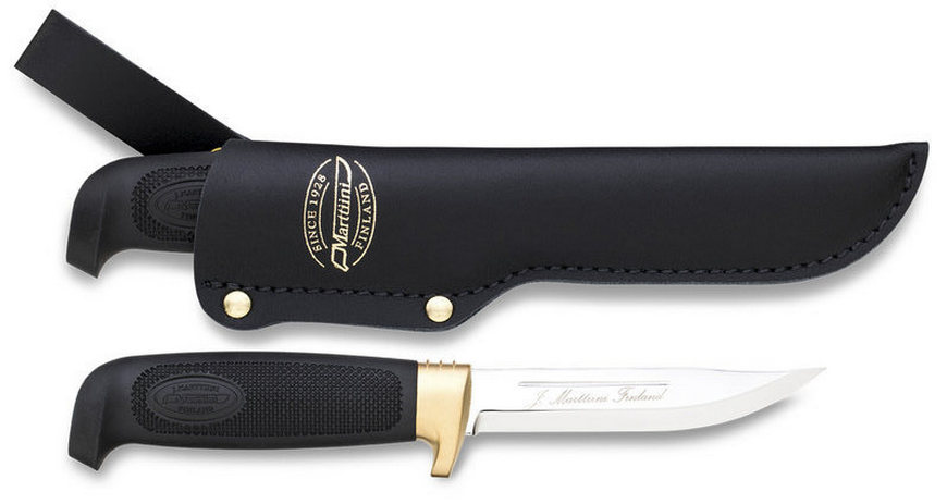 MARTTIINI CONDOR CLASSIC KNIFE 11 BLISTER