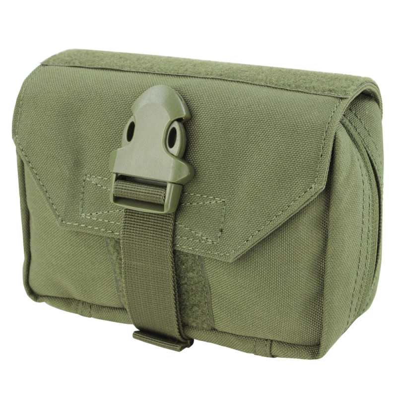 СУМКА CONDOR FIRST RESPONSE POUCH