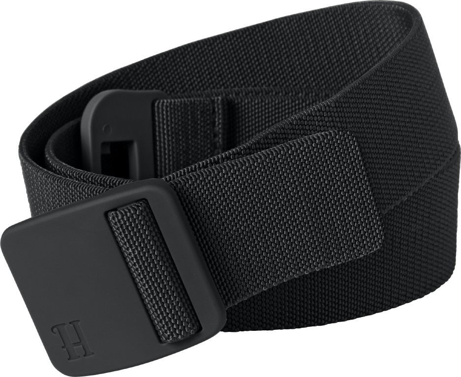 HÄRKILA TECH BELT BLACK