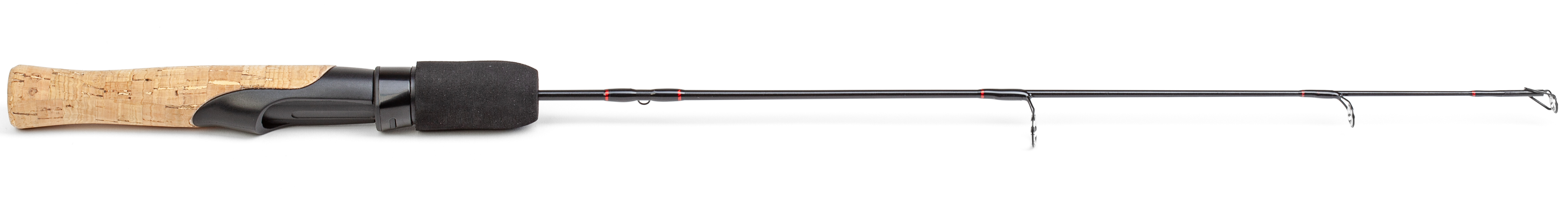 ASSERI CARBON ICE ROD 59 CM H