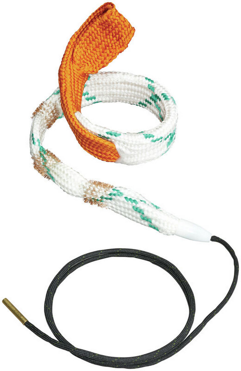 HOPPES BORESNAKE VIPER DEN BORE CLEANER SHOTGUN