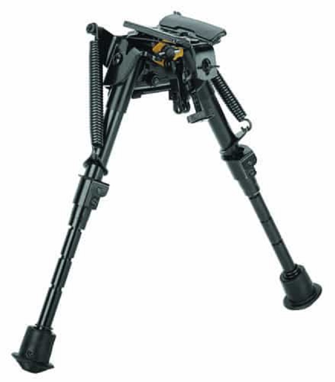 CALDWELL XLA PIVOT BIPOD