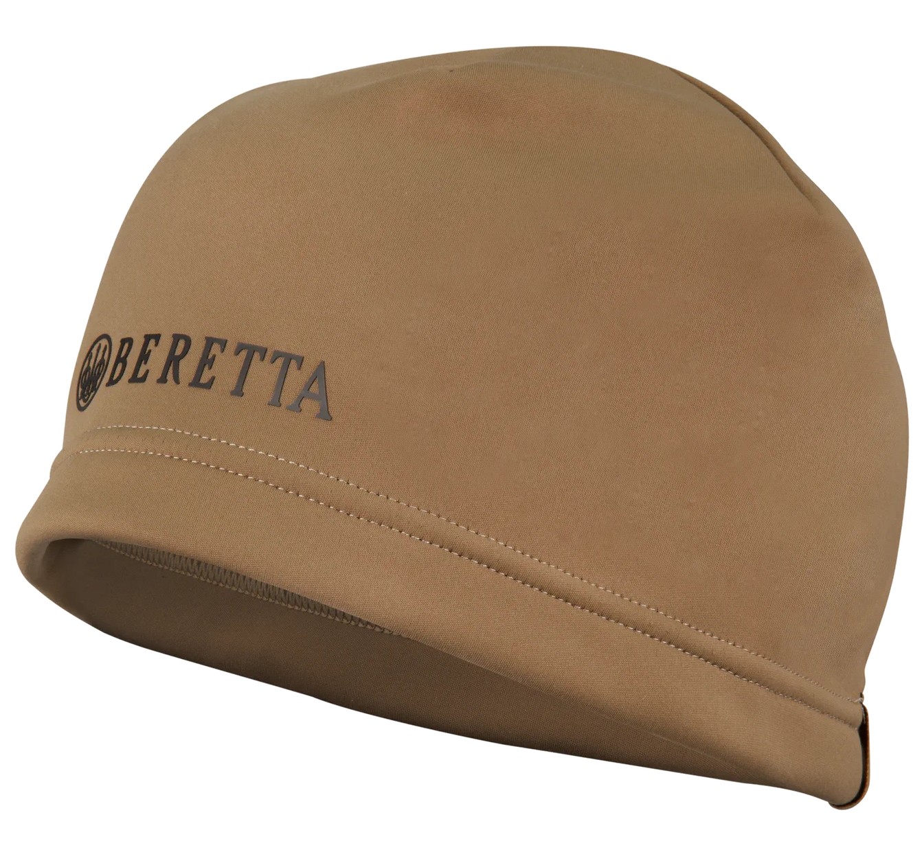 BERETTA B-XTREME BEANIE OTTER