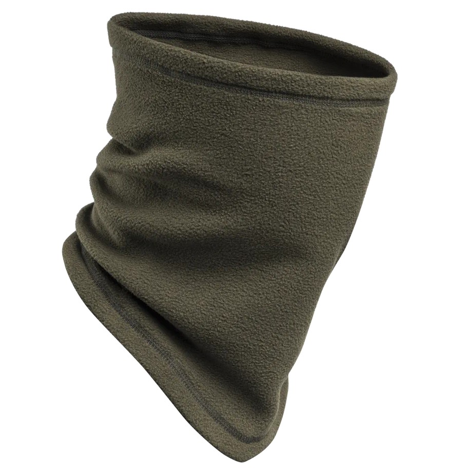 TUNEĻŠALLE BERETTA POLAR GREEN MOSS
