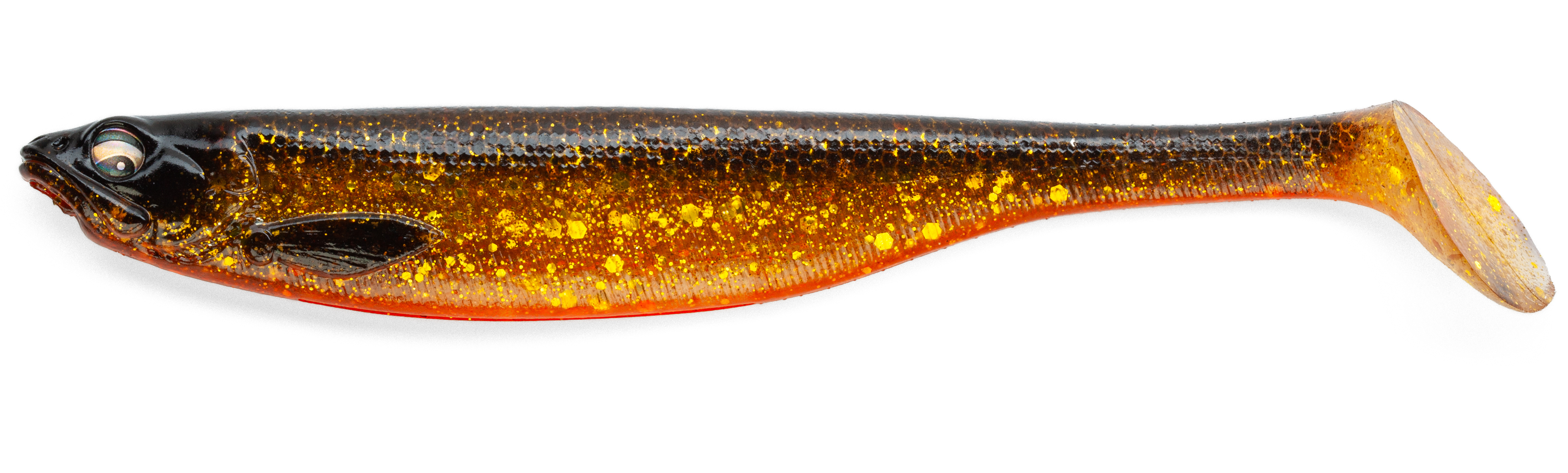 Gold Rush