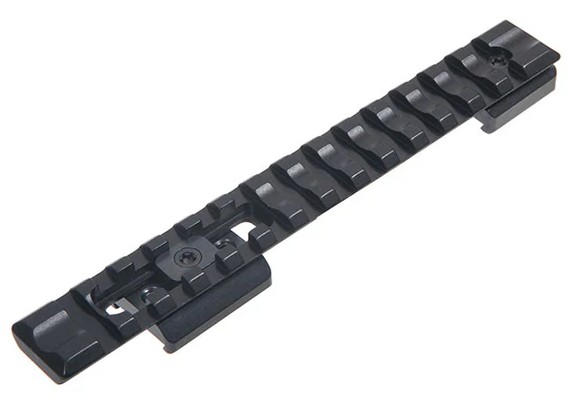 RECKNAGELSAKO 75/85 XS-SM-S PICATINNY