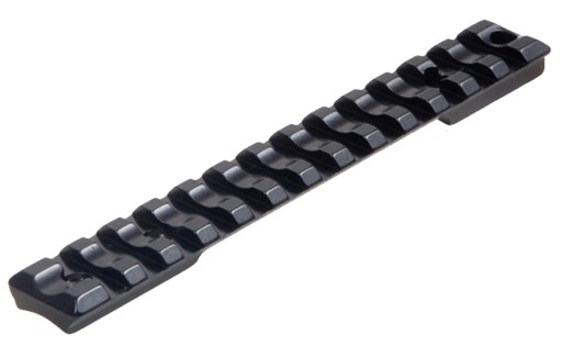 ПЛАНКА RECKNAGEL RECKNAGEL WINCHESTER XPR LONG ALU