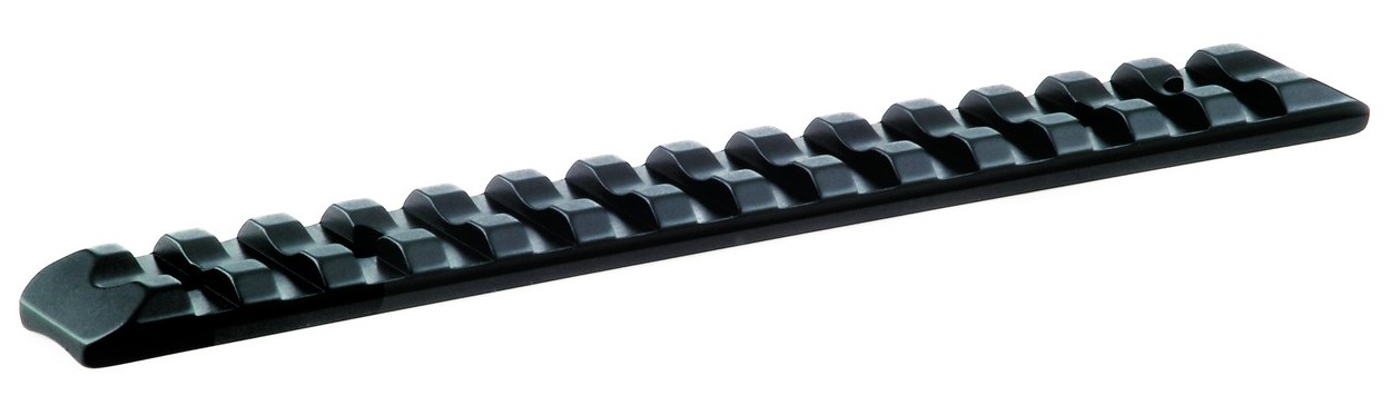 ПЛАНКА STEYR MANNLICHER M ALU