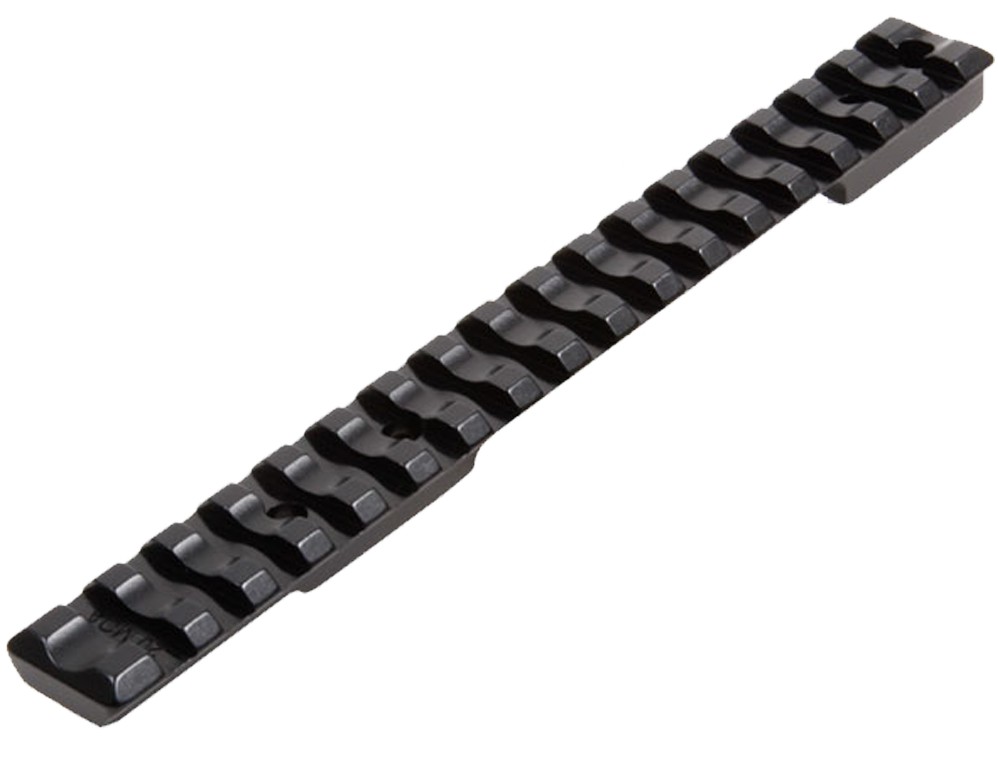 ПЛАНКА RECKNAGEL HOWA 1500 SHORT ALU