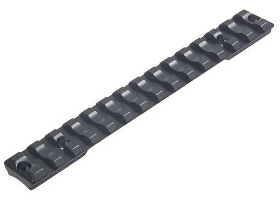 ПЛАНКА RECKNAGEL SAVAGE SHORT ALU 