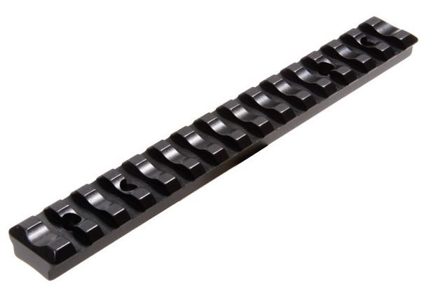 ПЛАНКА RECKNAGEL STEYR SBS96 S ALU