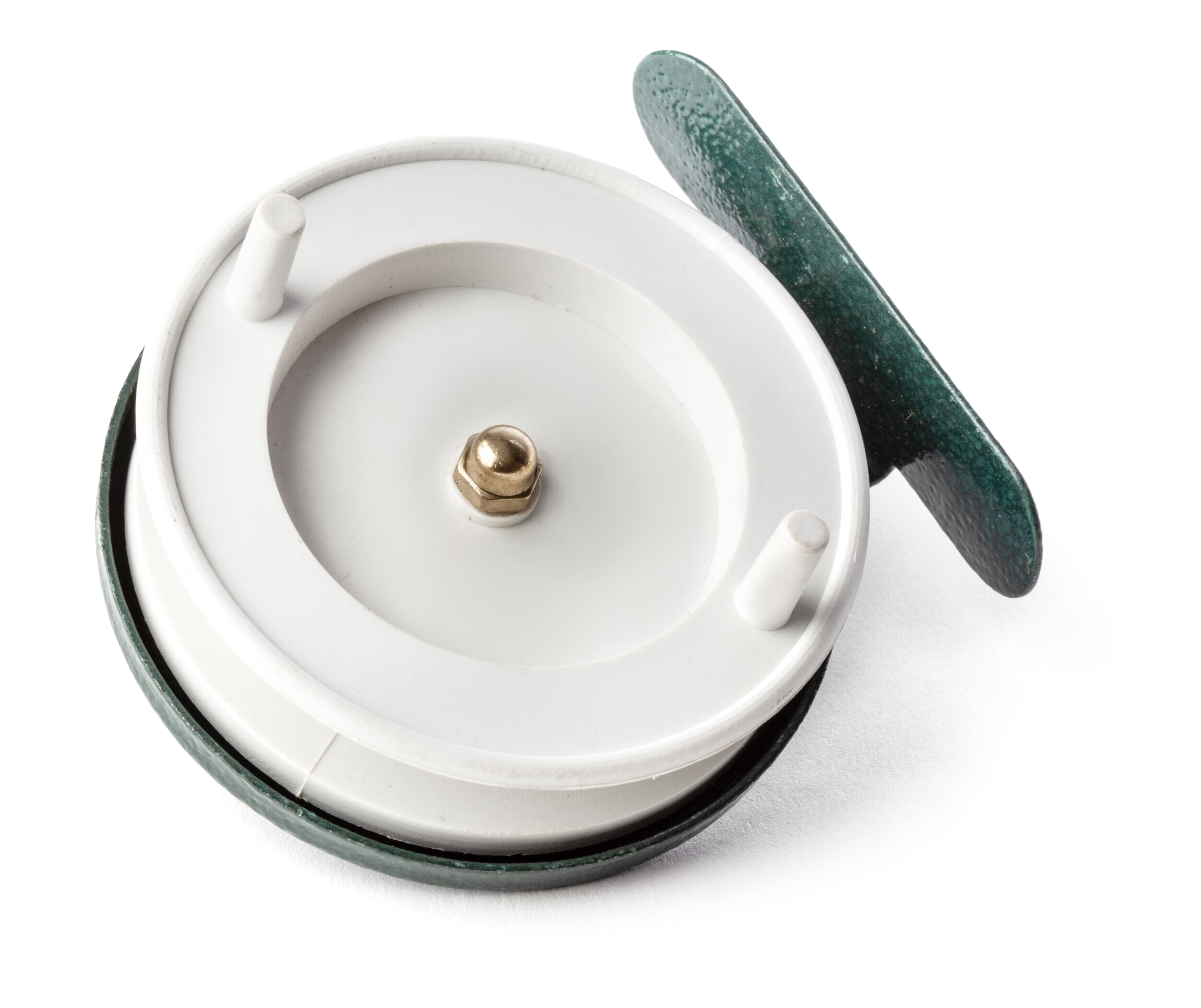 REEL 65 MM EASY CATCH