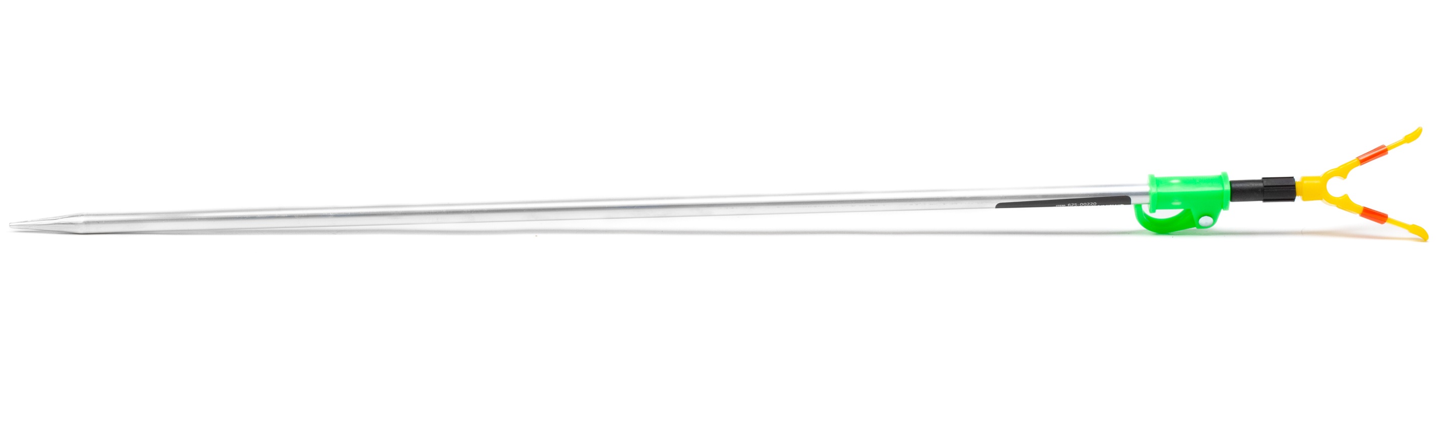 EASY CATCH ROD HOLDER TELESCOPIC 120 CM