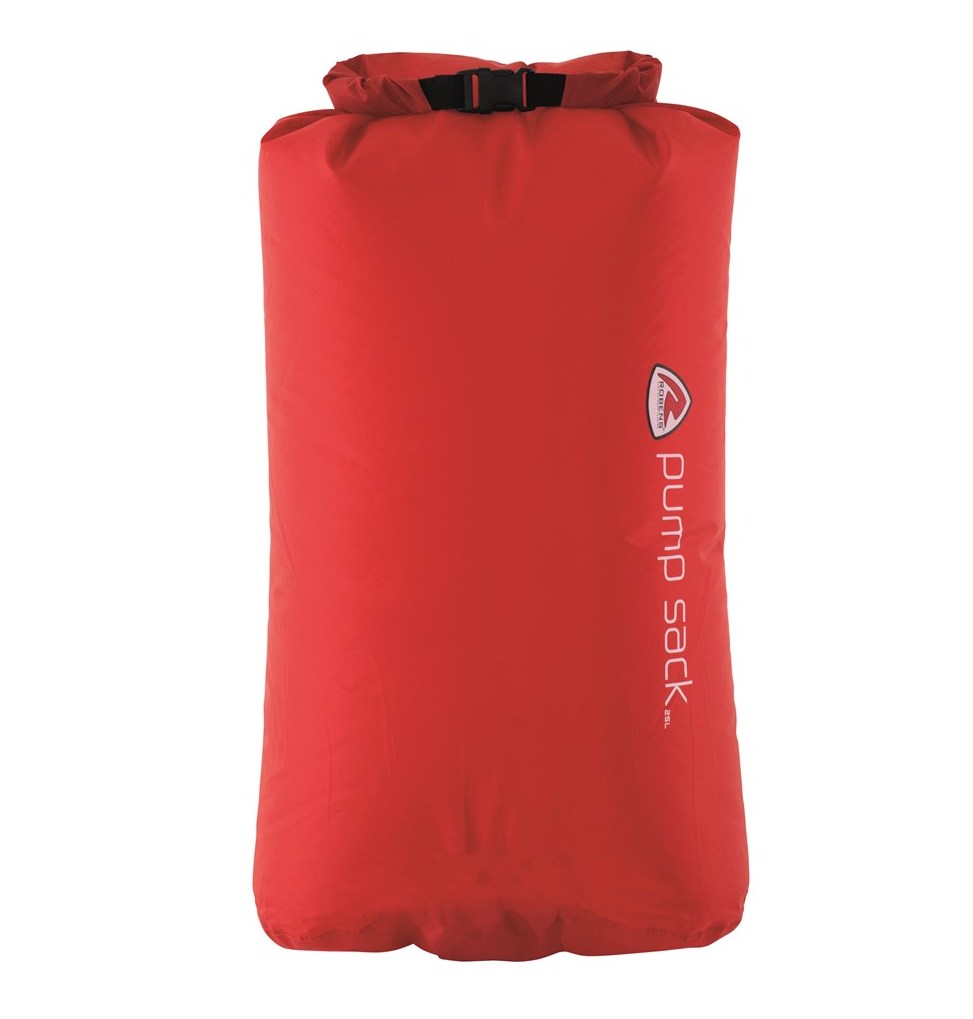 ROBENS PUMP SACK 25 L