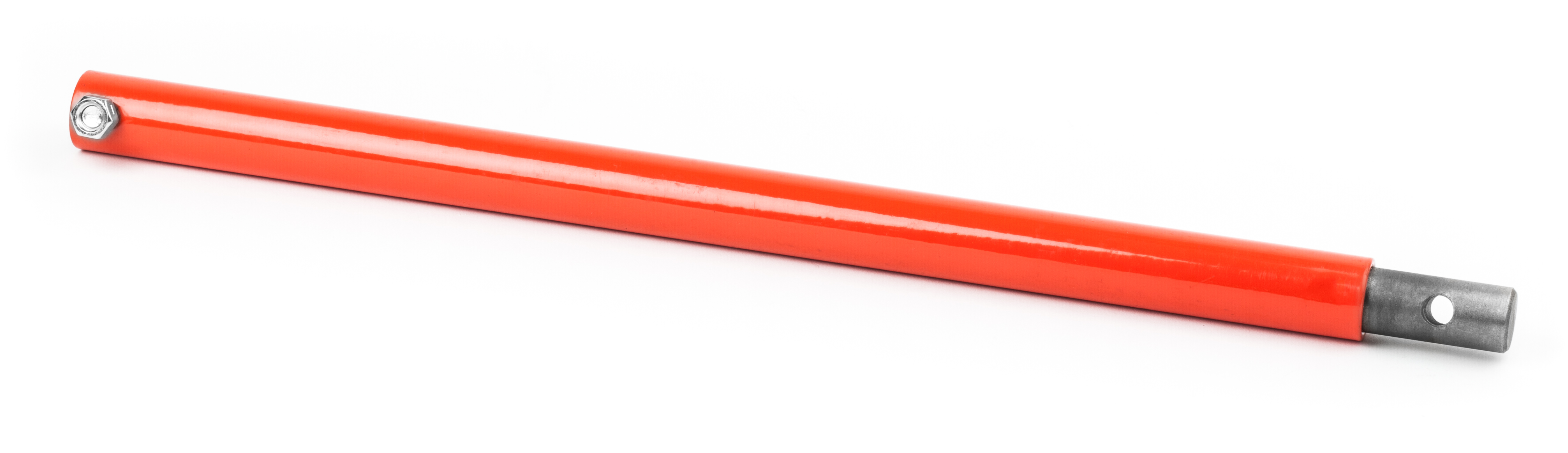 EXTENSION FOR POWER ICE AUGER ASSERI 300 MM