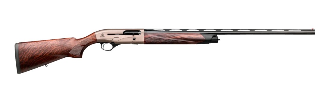 PUSAUTOMĀTISKĀ BISE BERETTA A400 XPLOR ACTION GUN POD KICK-OF 28