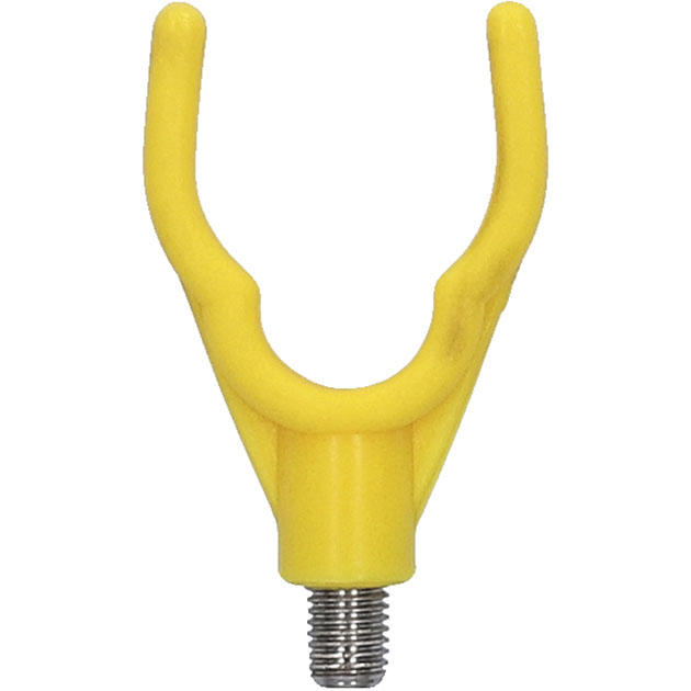 FEEDER ARM MIKADO TYPE U YELLOW